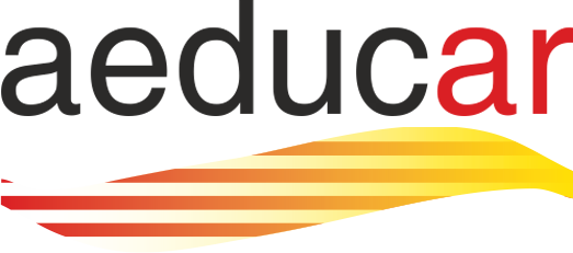 Equipo de Orientación Educativa de Infantil y Primaria de Caspe
