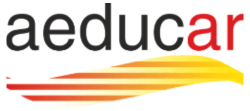 Equipo de Orientación Educativa de Infantil y Primaria de Caspe